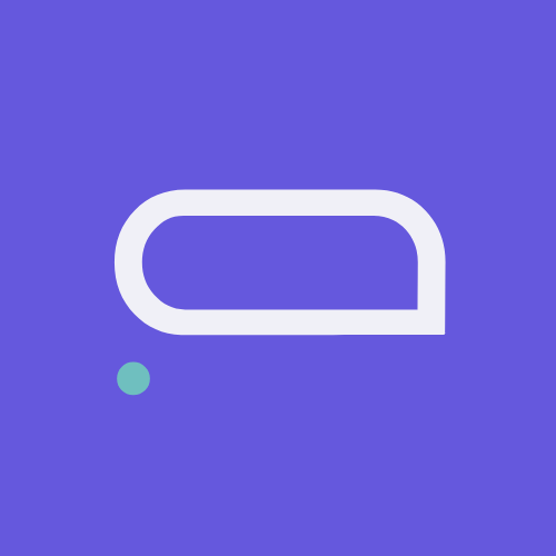 NoDiet.OS Logo